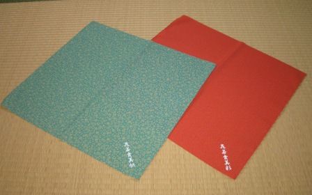 0e65bfb9feb075cb0c31359459a7c4f4