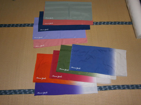 f62803e017394419301508fe46d945b3