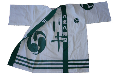 hiraki