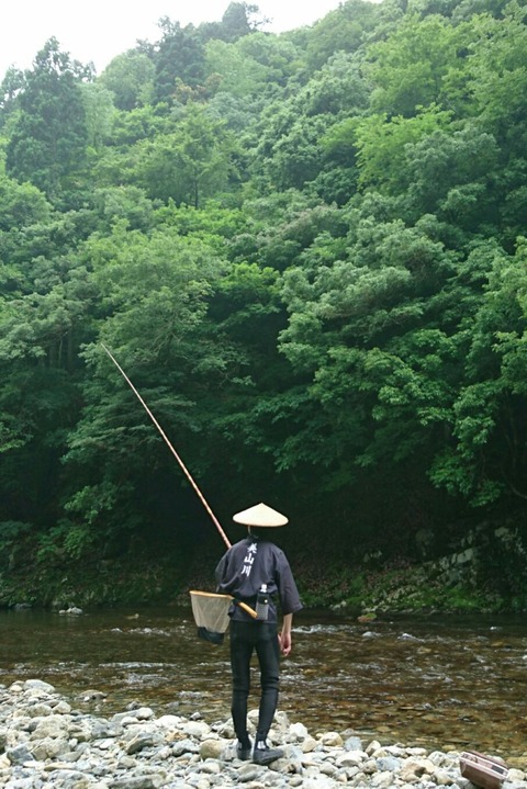 fishing02