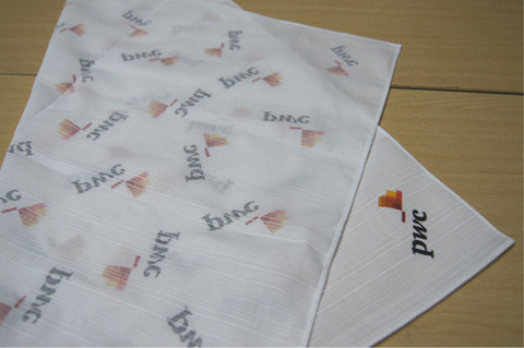 707ad9a6d9f778d5de6dbe069bc34d30