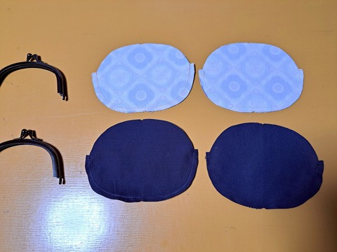 LINE_ALBUM_インターンブログ用画像_250829_5