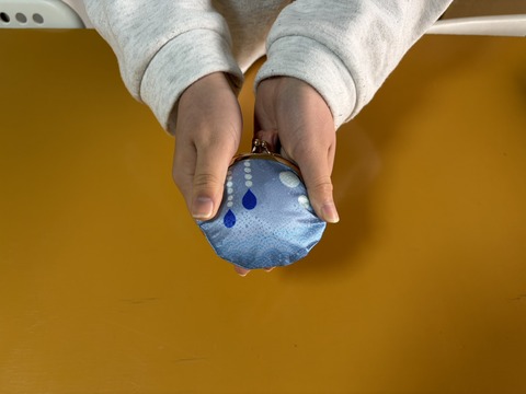 S__161832964