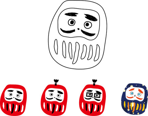 fbca567e1b67d2f8d60963d03d484187