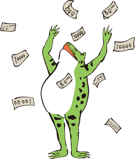 -c-chojudaD0004-s1024_chojudaD0004_11