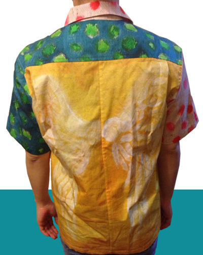 628b9091023cd441e295461c7b35d13f