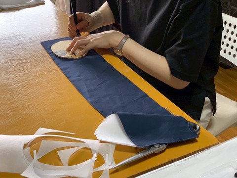 LINE_ALBUM_インターンブログ用画像_250829_17