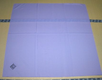 fbf47897c24e508dde618b13d84fd43d