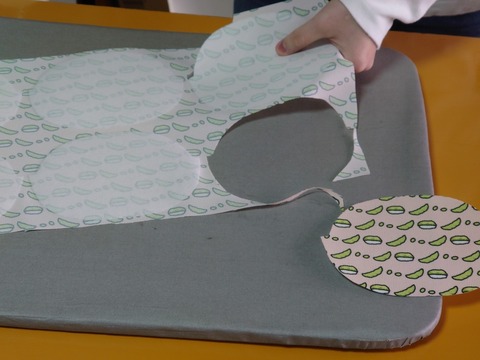 LINE_ALBUM_2025.02インターン_250221_7