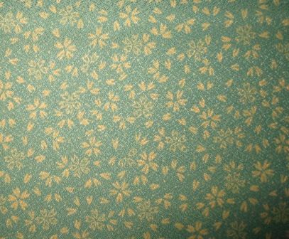 aef33d55e8e182212edeb523b923ce7e