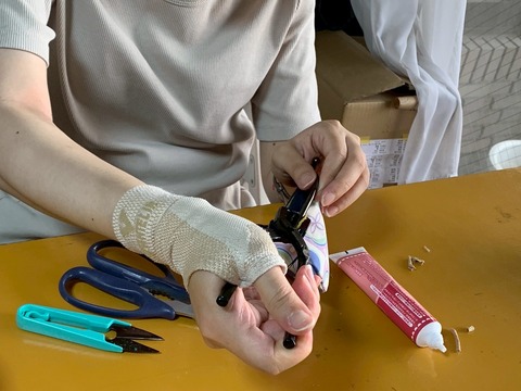 LINE_ALBUM_インターンブログ用画像_250829_11