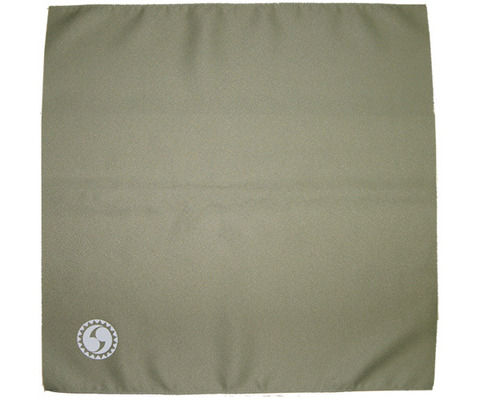 501bbdecc2e16818042bbaac00ccba46