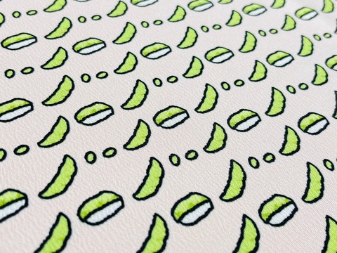 LINE_ALBUM_2025.02インターン_250221_31