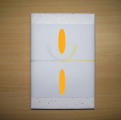 bbcc349e037f9981b52ec7bf4e4e0cdc