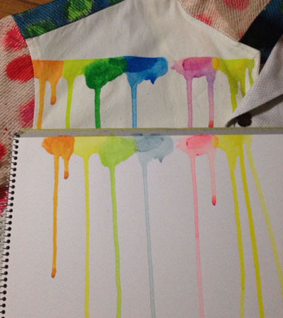 7f04f420fd1230c5ffc9cdecb0fb69d3