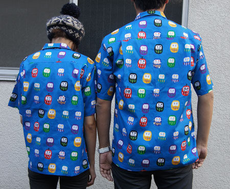 254928bcd81aff4ea448b28dcdac7277