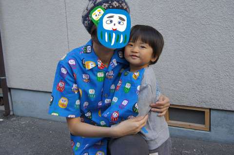 023792b86c983e94fe428330e3e8023a