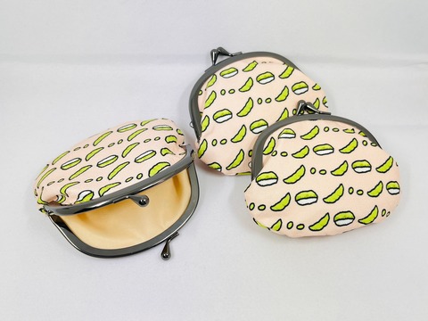 LINE_ALBUM_2025.02インターン_250221_29