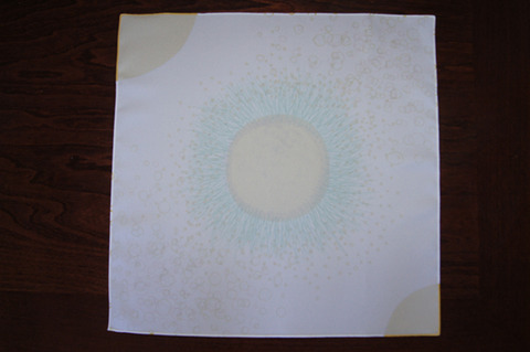 bf2748316a702cf8175cd847e0fa7447