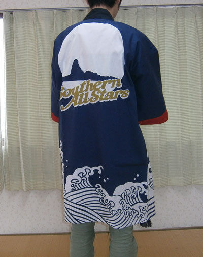 4c084c0066947d842f19d557b385f112