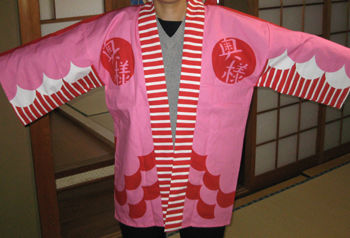 7d1e3426b4126bb6077690d986a248b6