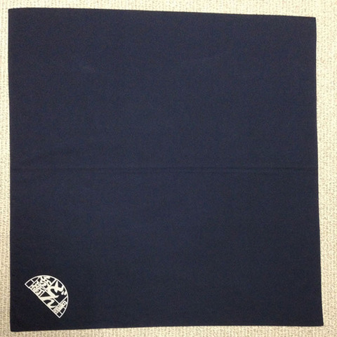 d9465fceaa38b9085124e5df68f56a69