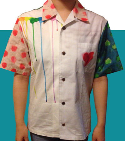 34ca10d9de2db1a29e239c95e14156b2