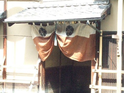 1bd36216e201d317faadc1d9c5bb6350