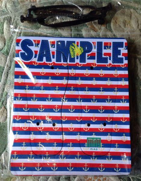 0f9a15a466b5fa80430cc34534cedb0d