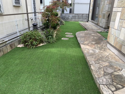 仕上 Ⅰ