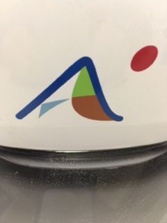 アーツロゴ