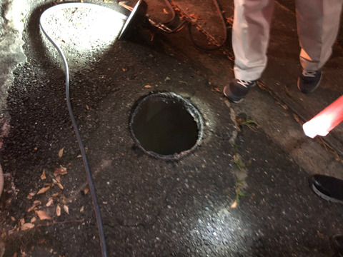 s2019-09-30 23.53.52