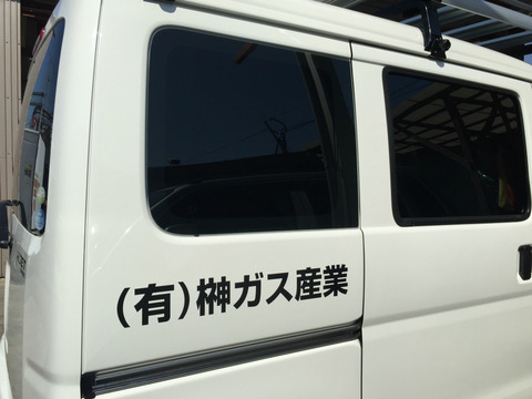 車（側面）