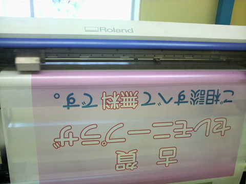 sP1000401