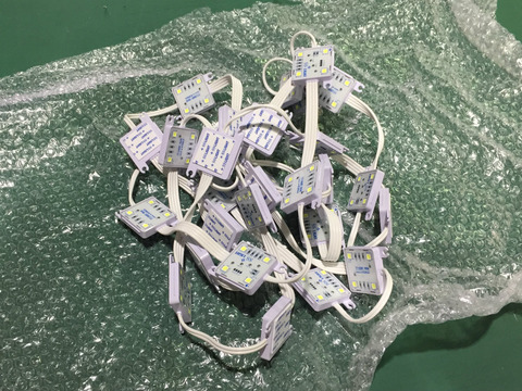 LED電球