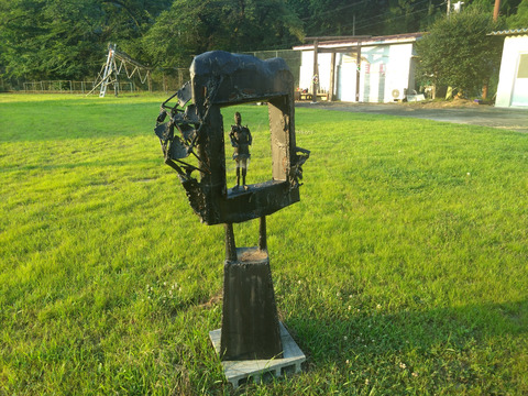 ゲストハウス２３０８２