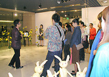 Kenta Oka