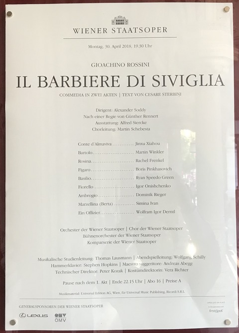 ウィーン国立歌劇場_セビリアの理髪師_1_20180430
