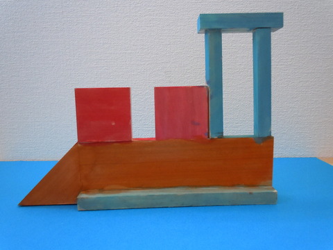 DSCN1306
