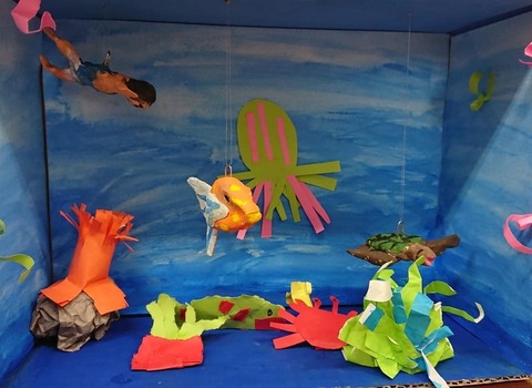 IMG_20190811_161632_288