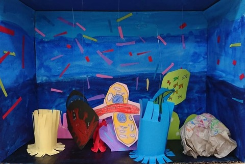 IMG_20190720_061414_645