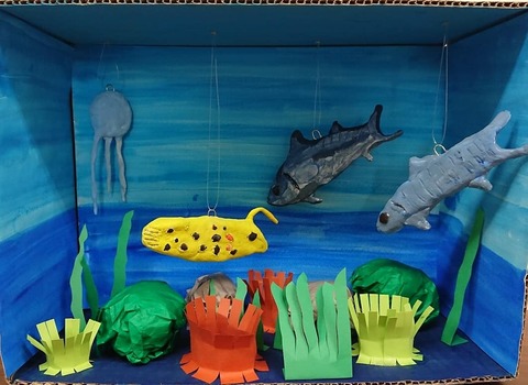 IMG_20190811_161632_285