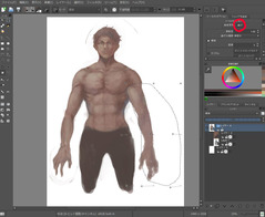 Krita10