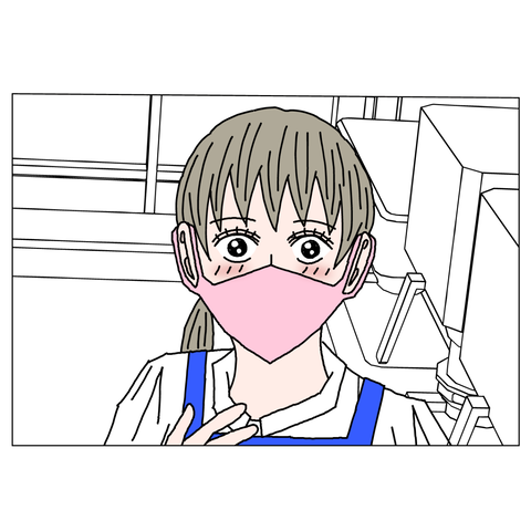 年上彼女8　12_001