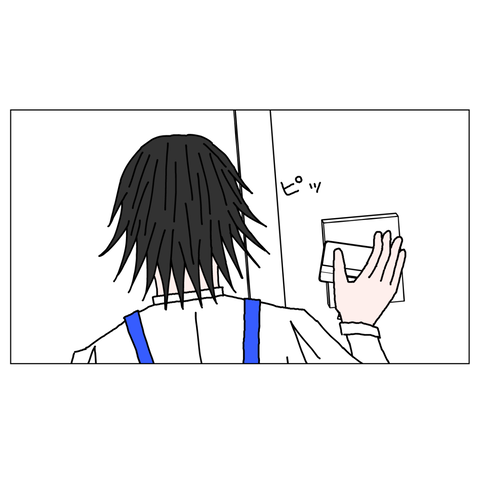 年上彼女11　15_001