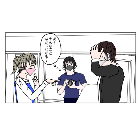 年上彼女12　15_001