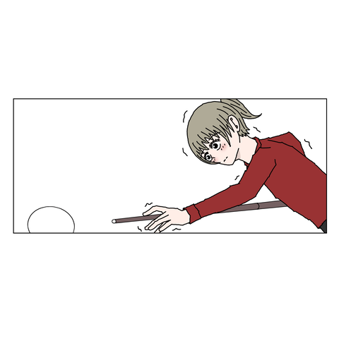 １６歳年上女性③改訂 11_001