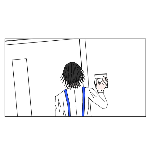 年上彼女11　14_001