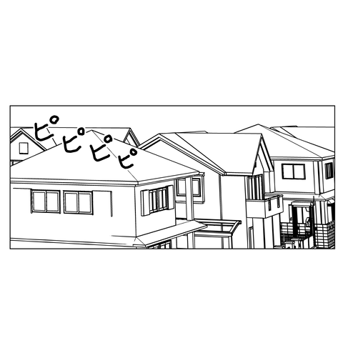 年上彼女47 1_001