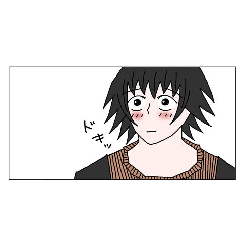 年上彼女48 27_001